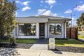 Property photo of 15 Gants Path Wyndham Vale VIC 3024