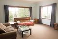 Property photo of 97 River Road Ambleside TAS 7310
