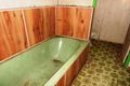 Property photo of 3 Edward Street Gympie QLD 4570