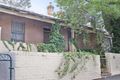 Property photo of 58 Derwent Street Glebe NSW 2037