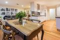 Property photo of 74 Fleetwood Crescent Frankston South VIC 3199