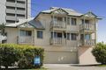 Property photo of 13/27 Princess Street Kangaroo Point QLD 4169