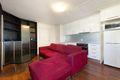 Property photo of 13/27 Princess Street Kangaroo Point QLD 4169