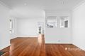 Property photo of 1/3 Fir Street Bulleen VIC 3105