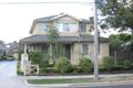 Property photo of 1/5-7 Wren Close Nunawading VIC 3131
