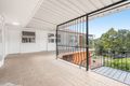 Property photo of 54 Vaughan Street Mount Gravatt QLD 4122