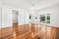 Property photo of 54 Vaughan Street Mount Gravatt QLD 4122