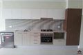 Property photo of 6/32 Agnes Street Albion QLD 4010