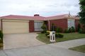 Property photo of 79 Wilmington Avenue Hoppers Crossing VIC 3029