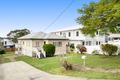 Property photo of 119 Bilsen Road Wavell Heights QLD 4012