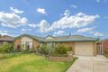 Property photo of 11 Nowell Court Roxburgh Park VIC 3064