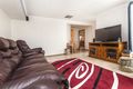 Property photo of 11 Nowell Court Roxburgh Park VIC 3064