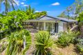 Property photo of 29 Stanfell Street Corinda QLD 4075
