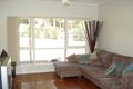 Property photo of 2 Catriona Close Berowra Heights NSW 2082