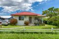 Property photo of 305 Zillmere Road Zillmere QLD 4034