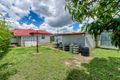 Property photo of 305 Zillmere Road Zillmere QLD 4034