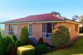 Property photo of 2/7 Jasanda Drive Montrose TAS 7010