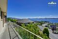 Property photo of 2/3 Broadwaters Parade Sandy Bay TAS 7005