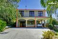 Property photo of 2/3 Broadwaters Parade Sandy Bay TAS 7005