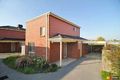 Property photo of 5/167 Ormond Road Hampton Park VIC 3976