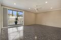 Property photo of 11 Rockton Close Prestons NSW 2170