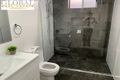 Property photo of 146 Megalong Street The Ponds NSW 2769