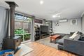 Property photo of 9 Ardent Court Hastings VIC 3915