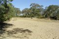 Property photo of 52-54 Torkington Road Londonderry NSW 2753