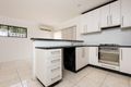 Property photo of 216A Ravenswood Drive Nollamara WA 6061