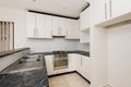 Property photo of 216A Ravenswood Drive Nollamara WA 6061