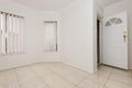Property photo of 216A Ravenswood Drive Nollamara WA 6061