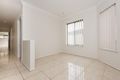 Property photo of 216A Ravenswood Drive Nollamara WA 6061