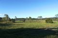 Property photo of 22 Bluebird Drive Strathdickie QLD 4800