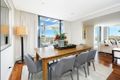 Property photo of 67/29 Bennelong Parkway Wentworth Point NSW 2127