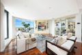Property photo of 67/29 Bennelong Parkway Wentworth Point NSW 2127