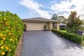 Property photo of 2 Andrew Street Warners Bay NSW 2282