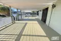 Property photo of 11 Morris Street Blackbutt QLD 4314