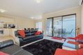 Property photo of 31 Merian Close Bentley WA 6102