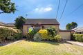 Property photo of 149 Wharf Road Melrose Park NSW 2114