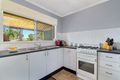 Property photo of 15 Fairdale Street Woodridge QLD 4114