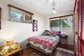 Property photo of 15 Fairdale Street Woodridge QLD 4114