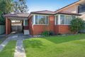 Property photo of 18 Stephenson Street Birrong NSW 2143