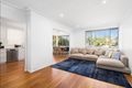 Property photo of 18 Stephenson Street Birrong NSW 2143