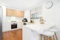 Property photo of 18 Stephenson Street Birrong NSW 2143