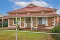 Property photo of 10 Holland Street Thebarton SA 5031