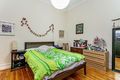 Property photo of 10 Holland Street Thebarton SA 5031