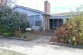 Property photo of 2/34 Armstrong Street Colac VIC 3250