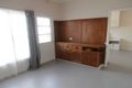 Property photo of 2/34 Armstrong Street Colac VIC 3250