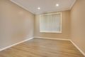 Property photo of 11 Rockton Close Prestons NSW 2170