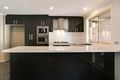 Property photo of 11 Rockton Close Prestons NSW 2170